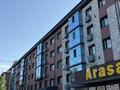 4-комнатная квартира · 64.11 м² · 4/5 этаж, Абая 128 — Абая - Толе би за 30 млн ₸ в Таразе — фото 15