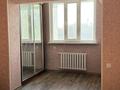 4-комнатная квартира · 64.11 м² · 4/5 этаж, Абая 128 — Абая - Толе би за 30 млн ₸ в Таразе — фото 7