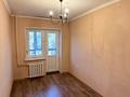 4-комнатная квартира · 64.11 м² · 4/5 этаж, Абая 128 — Абая - Толе би за 30 млн ₸ в Таразе — фото 8