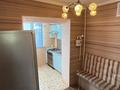 4-комнатная квартира · 64.11 м² · 4/5 этаж, Абая 128 — Абая - Толе би за 30 млн ₸ в Таразе — фото 9