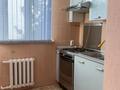 4-комнатная квартира · 64.11 м² · 4/5 этаж, Абая 128 — Абая - Толе би за 30 млн ₸ в Таразе — фото 11