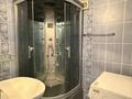 4-комнатная квартира · 64.11 м² · 4/5 этаж, Абая 128 — Абая - Толе би за 30 млн ₸ в Таразе — фото 12