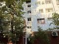 4-комнатная квартира · 64.11 м² · 4/5 этаж, Абая 128 — Абая - Толе би за 30 млн ₸ в Таразе — фото 16