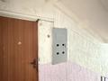 4-комнатная квартира · 64.11 м² · 4/5 этаж, Абая 128 — Абая - Толе би за 30 млн ₸ в Таразе — фото 17