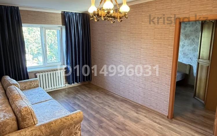 4-комнатная квартира · 64.11 м² · 4/5 этаж, Абая 128 — Абая - Толе би за 30 млн ₸ в Таразе — фото 5