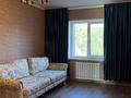 4-комнатная квартира · 64.11 м² · 4/5 этаж, Абая 128 — Абая - Толе би за 30 млн ₸ в Таразе — фото 2