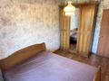 4-комнатная квартира · 64.11 м² · 4/5 этаж, Абая 128 — Абая - Толе би за 30 млн ₸ в Таразе — фото 3