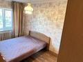 4-комнатная квартира · 64.11 м² · 4/5 этаж, Абая 128 — Абая - Толе би за 30 млн ₸ в Таразе — фото 4