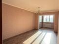 4-комнатная квартира · 64.11 м² · 4/5 этаж, Абая 128 — Абая - Толе би за 30 млн ₸ в Таразе — фото 5