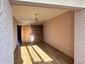 4-комнатная квартира · 64.11 м² · 4/5 этаж, Абая 128 — Абая - Толе би за 30 млн ₸ в Таразе — фото 6