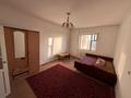 1-комнатная квартира · 41 м² · 10/12 этаж, абая 159 — абая за 12 млн ₸ в Таразе