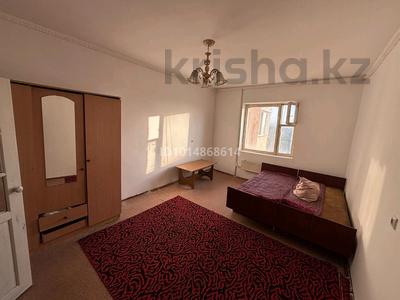 1-комнатная квартира · 41 м² · 10/12 этаж, абая 159 — абая за 12 млн ₸ в Таразе