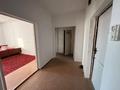1-комнатная квартира · 41 м² · 10/12 этаж, абая 159 — абая за 12 млн ₸ в Таразе — фото 3