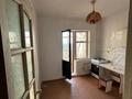 1-комнатная квартира · 41 м² · 10/12 этаж, абая 159 — абая за 12 млн ₸ в Таразе — фото 4