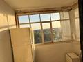 1-комнатная квартира · 41 м² · 10/12 этаж, абая 159 — абая за 12 млн ₸ в Таразе — фото 7