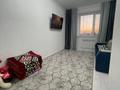 1-бөлмелі пәтер · 34 м² · 5/5 қабат, Микрорайон 5Б 2, бағасы: 13 млн ₸ в Косшы