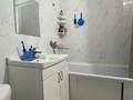 1-бөлмелі пәтер · 34 м² · 5/5 қабат, Микрорайон 5Б 2, бағасы: 13 млн ₸ в Косшы — фото 10