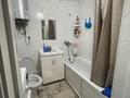 1-бөлмелі пәтер · 34 м² · 5/5 қабат, Микрорайон 5Б 2, бағасы: 13 млн ₸ в Косшы — фото 11