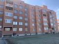1-бөлмелі пәтер · 34 м² · 5/5 қабат, Микрорайон 5Б 2, бағасы: 13 млн ₸ в Косшы — фото 12