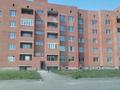 1-бөлмелі пәтер · 34 м² · 5/5 қабат, Микрорайон 5Б 2, бағасы: 13 млн ₸ в Косшы — фото 13