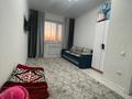 1-бөлмелі пәтер · 34 м² · 5/5 қабат, Микрорайон 5Б 2, бағасы: 13 млн ₸ в Косшы — фото 4