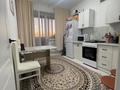 1-бөлмелі пәтер · 34 м² · 5/5 қабат, Микрорайон 5Б 2, бағасы: 13 млн ₸ в Косшы — фото 5
