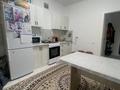 1-бөлмелі пәтер · 34 м² · 5/5 қабат, Микрорайон 5Б 2, бағасы: 13 млн ₸ в Косшы — фото 6
