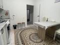1-бөлмелі пәтер · 34 м² · 5/5 қабат, Микрорайон 5Б 2, бағасы: 13 млн ₸ в Косшы — фото 7
