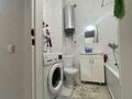 1-бөлмелі пәтер · 34 м² · 5/5 қабат, Микрорайон 5Б 2, бағасы: 13 млн ₸ в Косшы — фото 9