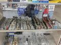 Готовый бизнес Строительный магазин · 130 м², бағасы: 20 млн ₸ в Астане, Нура р-н — фото 2