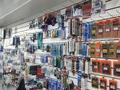 Готовый бизнес Строительный магазин · 130 м², бағасы: 20 млн ₸ в Астане, Нура р-н — фото 5