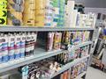 Готовый бизнес Строительный магазин · 130 м², бағасы: 20 млн ₸ в Астане, Нура р-н — фото 7