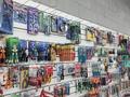 Готовый бизнес Строительный магазин · 130 м², бағасы: 20 млн ₸ в Астане, Нура р-н — фото 8