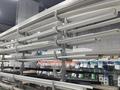 Готовый бизнес Строительный магазин · 130 м², бағасы: 20 млн ₸ в Астане, Нура р-н — фото 9