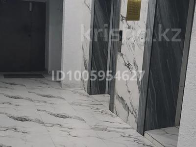 4-бөлмелі пәтер · 100 м² · 11/13 қабат, С. Кубрина 22/1 — Сарыарка - Сейфулина, за спорт комплексом Абырой, бағасы: 49 млн ₸ в Астане, Сарыарка р-н