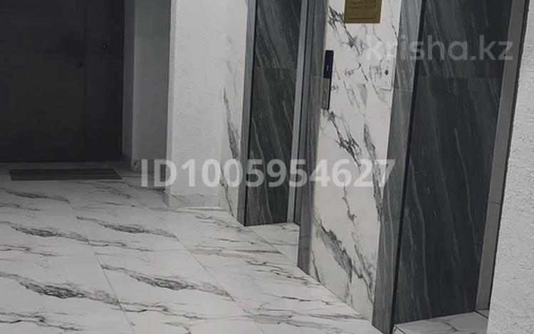 4-бөлмелі пәтер · 100 м² · 11/13 қабат, С. Кубрина 22/1 — Сарыарка - Сейфулина, за спорт комплексом Абырой, бағасы: 49 млн ₸ в Астане, Сарыарка р-н — фото 2