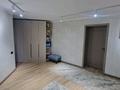 4-бөлмелі пәтер · 100 м² · 11/13 қабат, С. Кубрина 22/1 — Сарыарка - Сейфулина, за спорт комплексом Абырой, бағасы: 49 млн ₸ в Астане, Сарыарка р-н — фото 12
