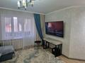 4-бөлмелі пәтер · 100 м² · 11/13 қабат, С. Кубрина 22/1 — Сарыарка - Сейфулина, за спорт комплексом Абырой, бағасы: 49 млн ₸ в Астане, Сарыарка р-н — фото 13