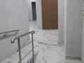 4-бөлмелі пәтер · 100 м² · 11/13 қабат, С. Кубрина 22/1 — Сарыарка - Сейфулина, за спорт комплексом Абырой, бағасы: 49 млн ₸ в Астане, Сарыарка р-н — фото 2