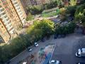4-бөлмелі пәтер · 100 м² · 11/13 қабат, С. Кубрина 22/1 — Сарыарка - Сейфулина, за спорт комплексом Абырой, бағасы: 49 млн ₸ в Астане, Сарыарка р-н — фото 4