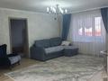 4-бөлмелі пәтер · 100 м² · 11/13 қабат, С. Кубрина 22/1 — Сарыарка - Сейфулина, за спорт комплексом Абырой, бағасы: 49 млн ₸ в Астане, Сарыарка р-н — фото 5