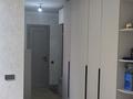 4-бөлмелі пәтер · 100 м² · 11/13 қабат, С. Кубрина 22/1 — Сарыарка - Сейфулина, за спорт комплексом Абырой, бағасы: 49 млн ₸ в Астане, Сарыарка р-н — фото 6