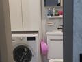 4-бөлмелі пәтер · 100 м² · 11/13 қабат, С. Кубрина 22/1 — Сарыарка - Сейфулина, за спорт комплексом Абырой, бағасы: 49 млн ₸ в Астане, Сарыарка р-н — фото 7