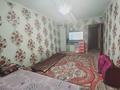 2-комнатная квартира, 52 м², 1/5 этаж, мкр Айнабулак-3 за 28.9 млн 〒 в Алматы, Жетысуский р-н — фото 5