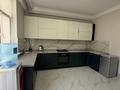 5-бөлмелі пәтер · 174 м² · 9/10 қабат, 17-ш/а. 104, бағасы: 69 млн ₸ в Актау, 17-й мкр — фото 10