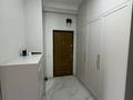 5-бөлмелі пәтер · 174 м² · 9/10 қабат, 17-ш/а. 104, бағасы: 69 млн ₸ в Актау, 17-й мкр — фото 14