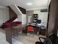 5-бөлмелі пәтер · 174 м² · 9/10 қабат, 17-ш/а. 104, бағасы: 69 млн ₸ в Актау, 17-й мкр — фото 15