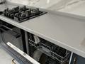 5-бөлмелі пәтер · 174 м² · 9/10 қабат, 17-ш/а. 104, бағасы: 69 млн ₸ в Актау, 17-й мкр — фото 16