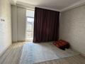 5-бөлмелі пәтер · 174 м² · 9/10 қабат, 17-ш/а. 104, бағасы: 69 млн ₸ в Актау, 17-й мкр — фото 17