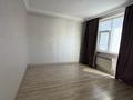 5-бөлмелі пәтер · 174 м² · 9/10 қабат, 17-ш/а. 104, бағасы: 69 млн ₸ в Актау, 17-й мкр — фото 18